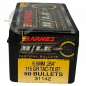 Preview: Barnes TAC-TX 31142